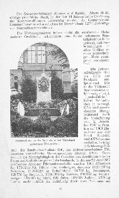 Vorschaubild Seite 12