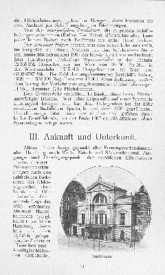Vorschaubild Seite 13