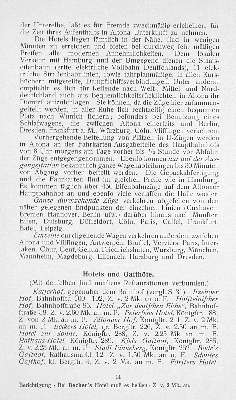 Vorschaubild Seite 14