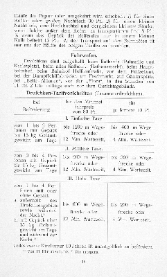 Vorschaubild Seite 16
