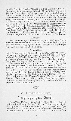Vorschaubild Seite 18