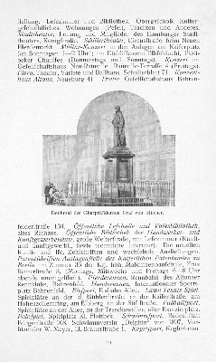 Vorschaubild Seite 19