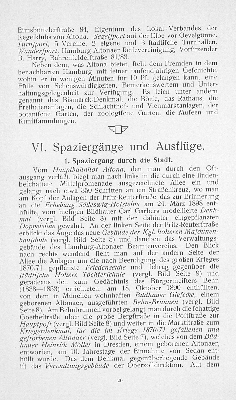 Vorschaubild Seite 20