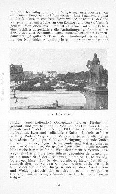 Vorschaubild Seite 25