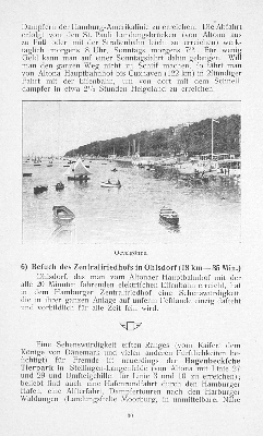 Vorschaubild Seite 30