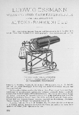 Vorschaubild Seite 284