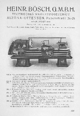 Vorschaubild Seite 337