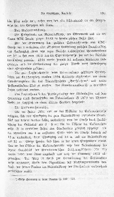 Vorschaubild Seite 191