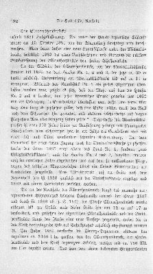 Vorschaubild Seite 192