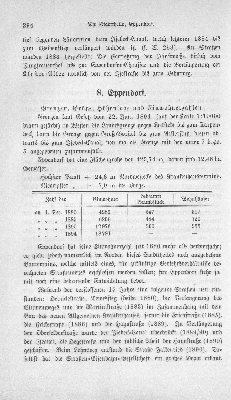 Vorschaubild Seite 294