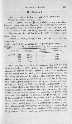 Vorschaubild Seite 317