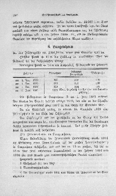 Vorschaubild Seite 486