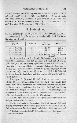 Vorschaubild Seite 497