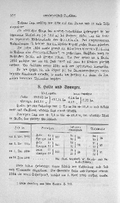 Vorschaubild Seite 552