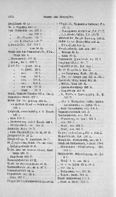 Vorschaubild Seite 572