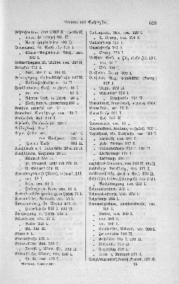 Vorschaubild Seite 609