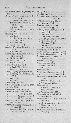 Vorschaubild Seite 616