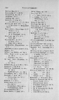 Vorschaubild Seite 620