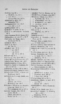 Vorschaubild Seite 630