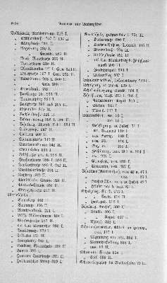 Vorschaubild Seite 634