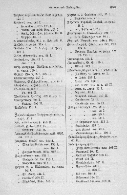 Vorschaubild Seite 653