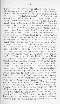 Vorschaubild Seite 191