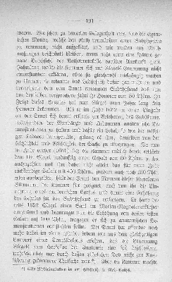 Vorschaubild Seite 191