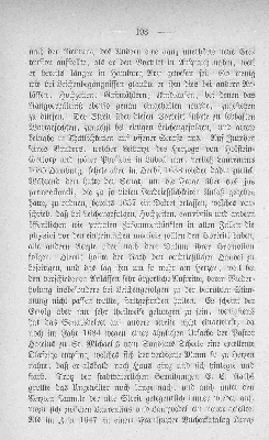 Vorschaubild Seite 198