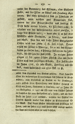 Vorschaubild Seite 150