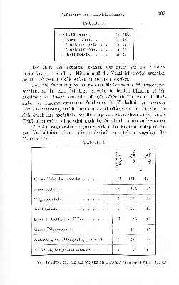 Vorschaubild Seite 167