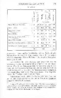 Vorschaubild Seite 173