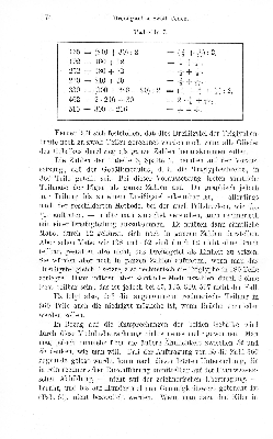 Vorschaubild Seite 174