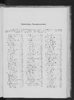 Vorschaubild Seite 215