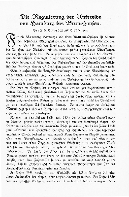 Vorschaubild Seite 191