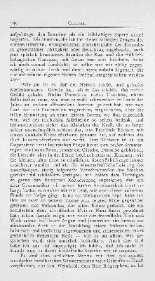 Vorschaubild Seite 230