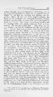 Vorschaubild Seite 231