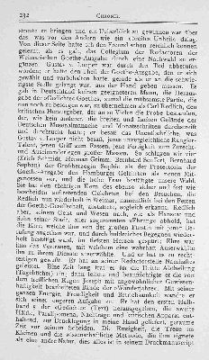 Vorschaubild Seite 232