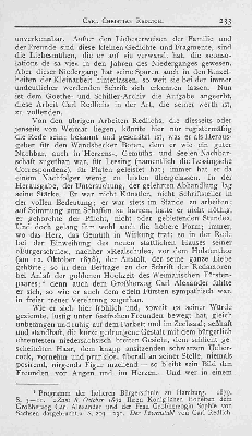 Vorschaubild Seite 233