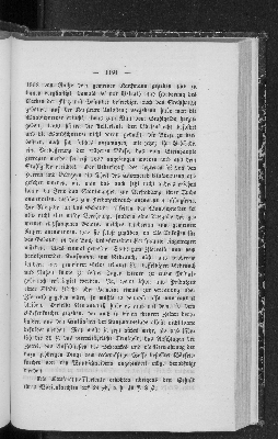 Vorschaubild Seite 1191