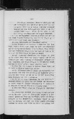 Vorschaubild Seite 1321