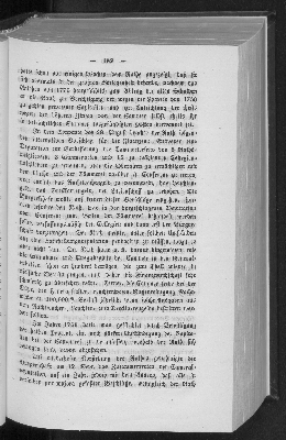 Vorschaubild Seite 189