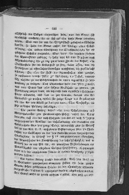 Vorschaubild Seite 189