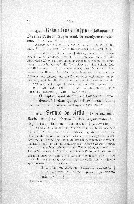 Vorschaubild von [[Mitteilungen aus der Stadtbibliothek in Hamburg]]