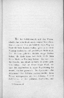 Vorschaubild von [[Mitteilungen aus der Stadtbibliothek in Hamburg]]