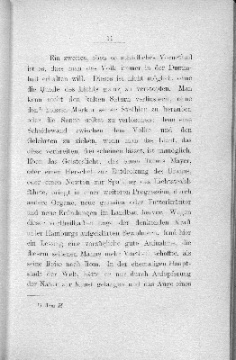 Vorschaubild von [[Mitteilungen aus der Stadtbibliothek in Hamburg]]