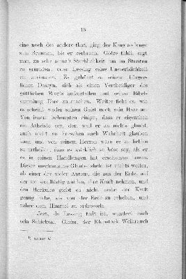 Vorschaubild von [[Mitteilungen aus der Stadtbibliothek in Hamburg]]