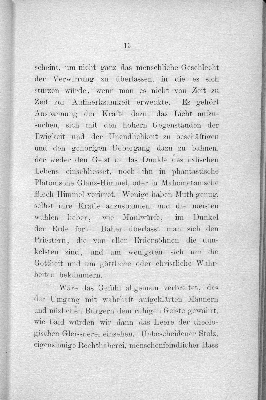 Vorschaubild von [[Mitteilungen aus der Stadtbibliothek in Hamburg]]