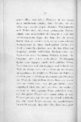 Vorschaubild von [[Mitteilungen aus der Stadtbibliothek in Hamburg]]