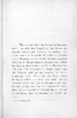 Vorschaubild von [[Mitteilungen aus der Stadtbibliothek in Hamburg]]