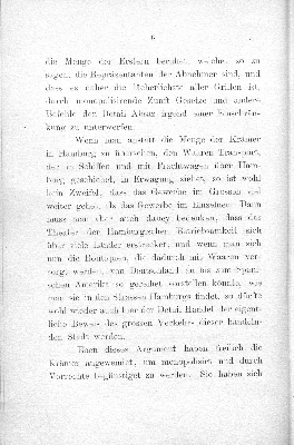 Vorschaubild von [[Mitteilungen aus der Stadtbibliothek in Hamburg]]